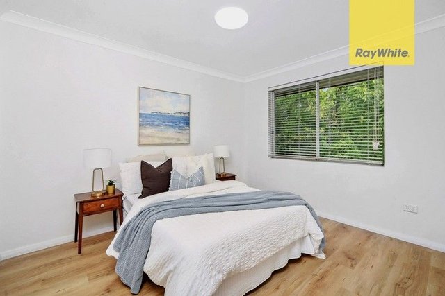 8/60-64 Meehan Street, NSW 2142
