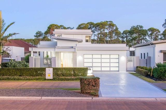 2239 The Parkway, QLD 4212