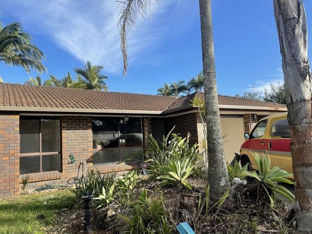 9/20 Fortune Street, QLD 4209