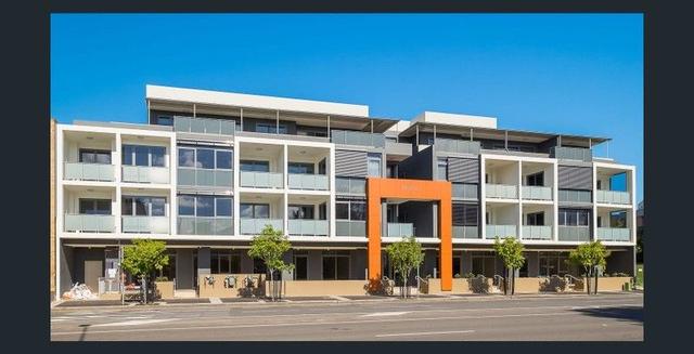 29/1271-1277 Botany Road, NSW 2020