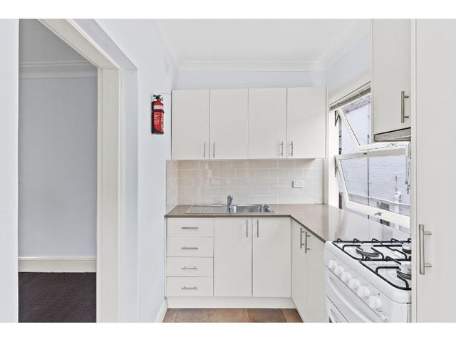 4/88 Johnston Street, NSW 2038