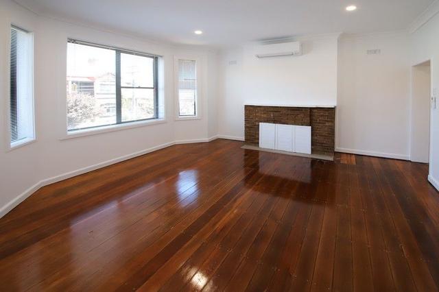 Unit 4/29 Cavendish St, NSW 2042