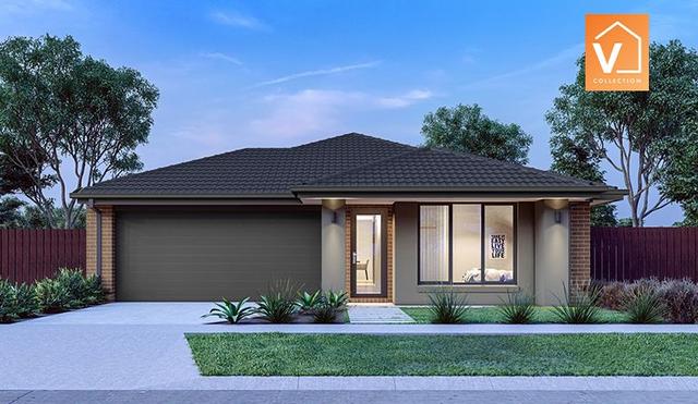 Lot 3027 Whistlestrand Road - Smiths Lane Estate, VIC 3978