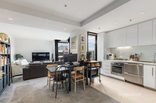 210/163 Cremorne St, VIC 3121