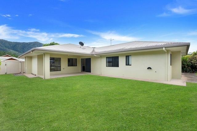 6 Keppel Place, QLD 4869