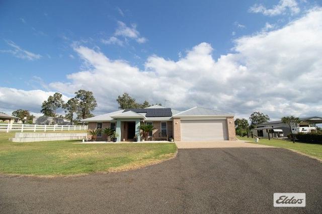 10 Malabar Drive, QLD 4342
