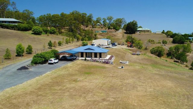 13 Haifa Pl, QLD 4285