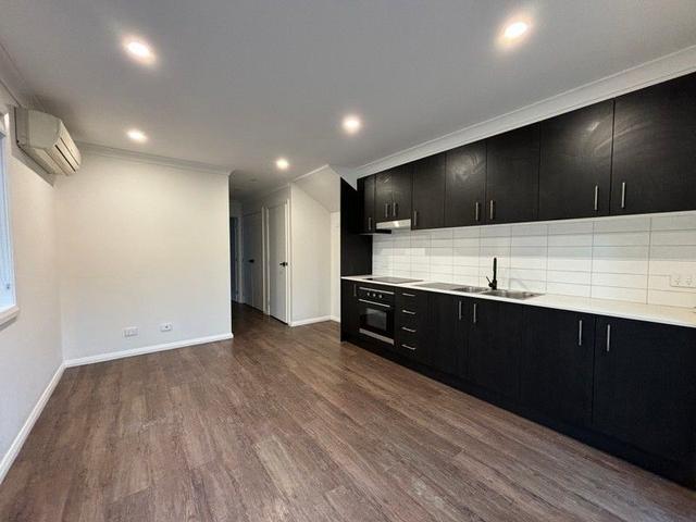 (no street name provided), NSW 2170