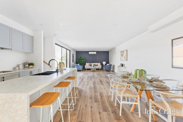 12 Harrison Lane, VIC 3012