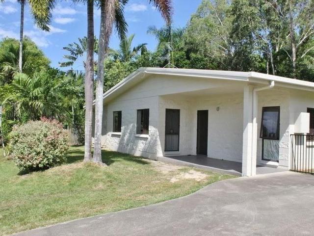 6 Rudder Street, QLD 4879