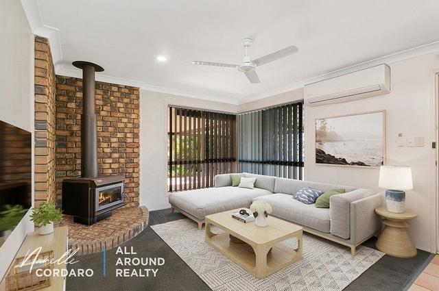 28 Compass Street, QLD 4510