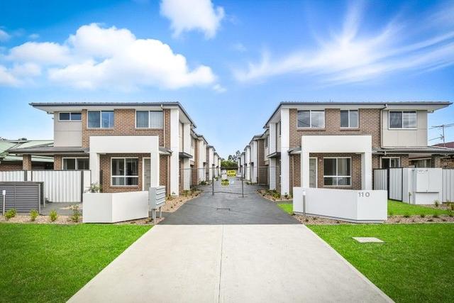 110-112 Albert Street, NSW 2747