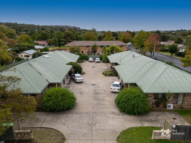 1-8/57 Niagara Street, NSW 2350