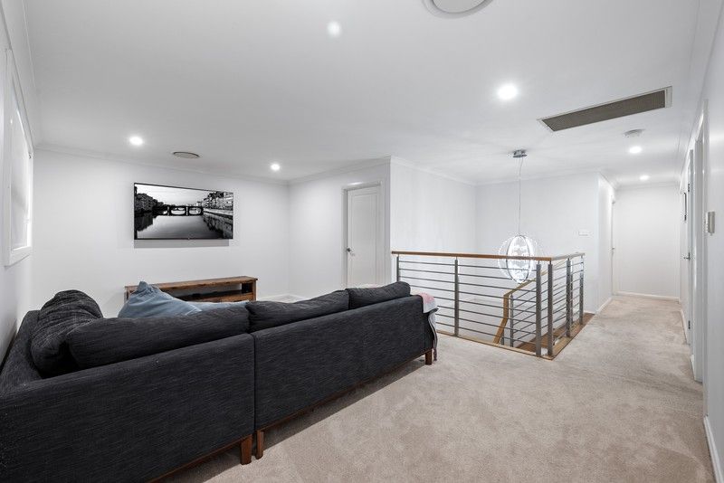 https://images.allhomes.com.au/property/photo/0ee960755c19cebc6649c18d69691cf5_hd.jpg