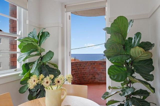 1/67 Fletcher Street, NSW 2026