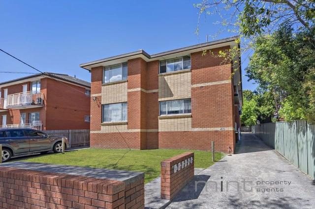 2/46 Lucerne Street, NSW 2192