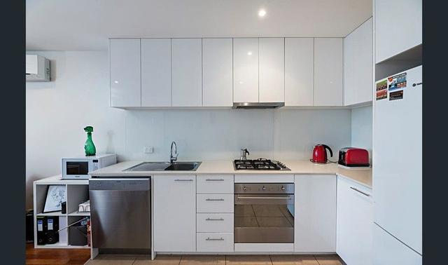 403/63-73 Lygon Street, VIC 3057