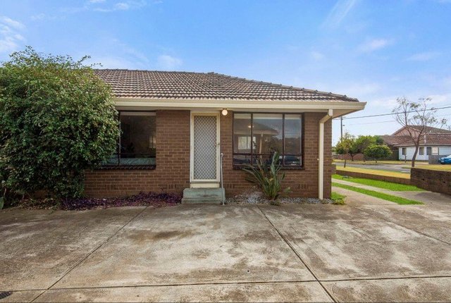 1/6 Bruce Street, VIC 3028