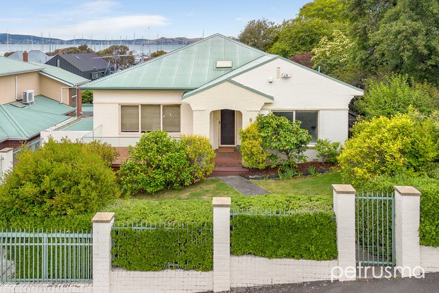 9 Margaret Street, TAS 7005