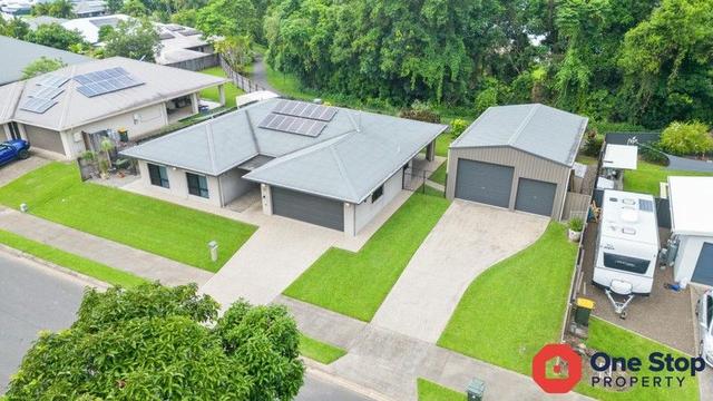 31-33 Ainscow Drive, QLD 4869