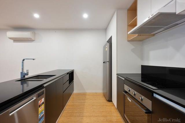 1/1 Lygon Street, VIC 3056
