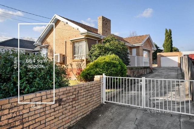 13 Finch Street, VIC 3125