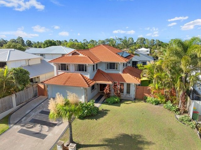 41 Whepstead Avenue, QLD 4160