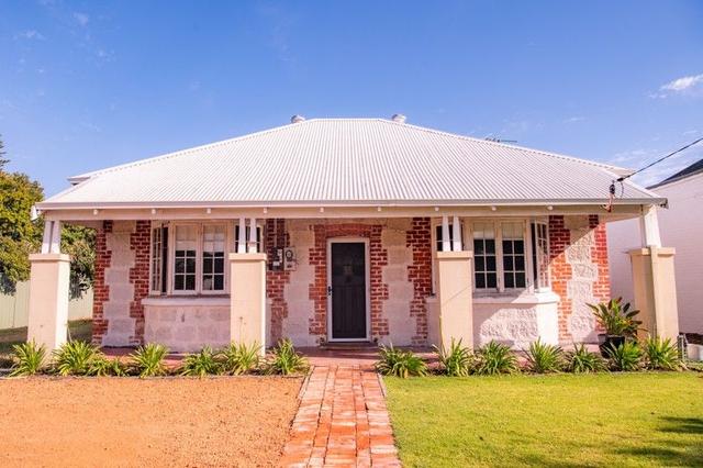 31 Duchess Street, WA 6280