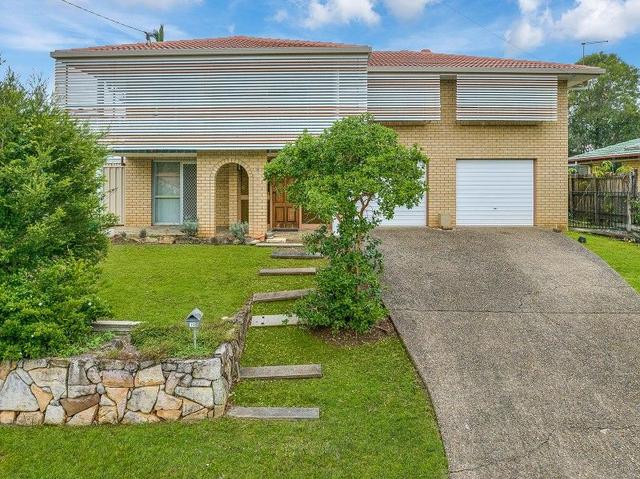 10 Avon Crescent, QLD 4035