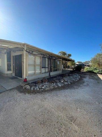 4 North Street, SA 5451