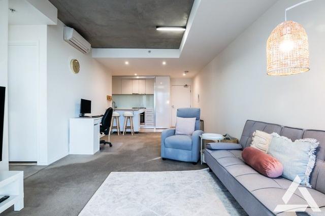 1511/568 St Kilda Road, VIC 3000