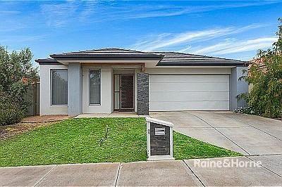 30 Fantail Way, VIC 3338