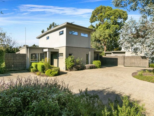 8/3080 Frankston Flinders Road, VIC 3926