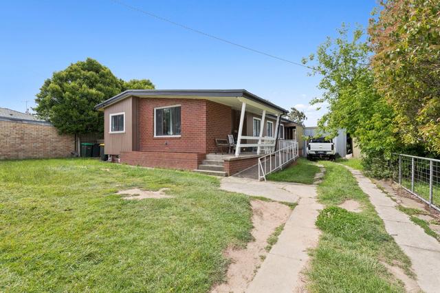 16 Meehan Street, NSW 2580