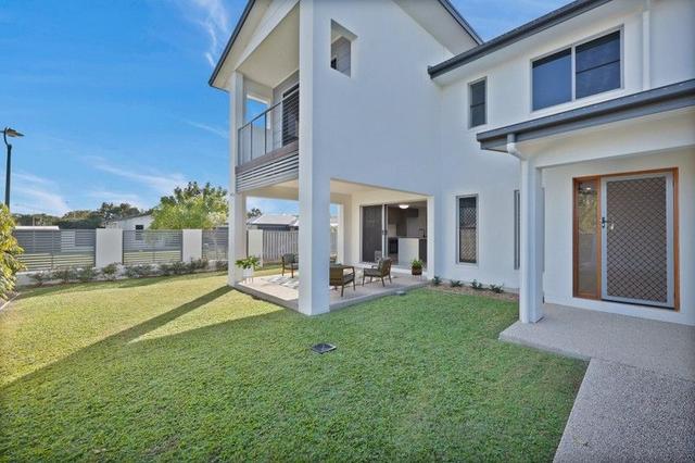 31 Lancaster Way, QLD 4740