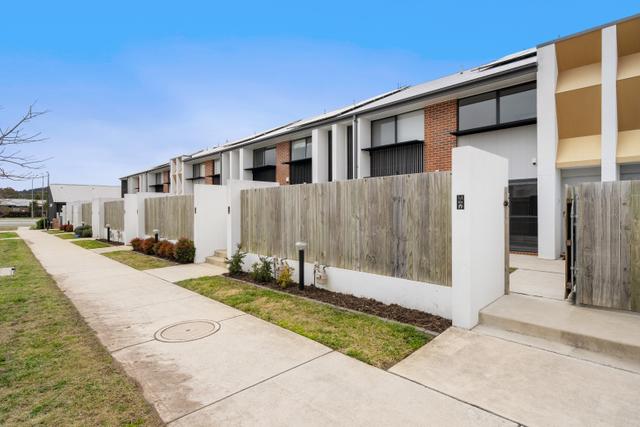 77/29 Jimmy Little Street, ACT 2914