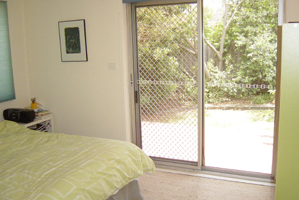 Bed 1 (2005-01-13)