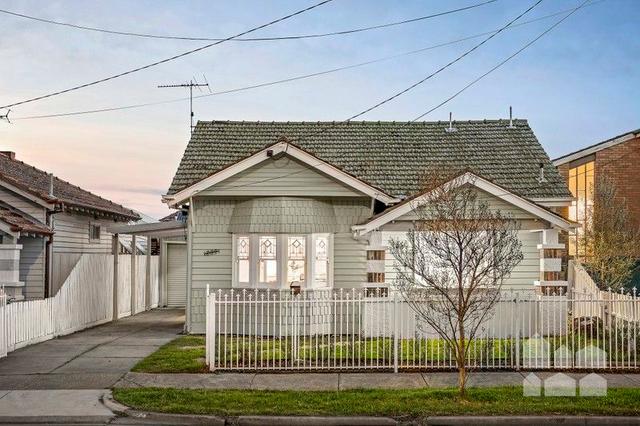 289 Somerville Road, VIC 3013