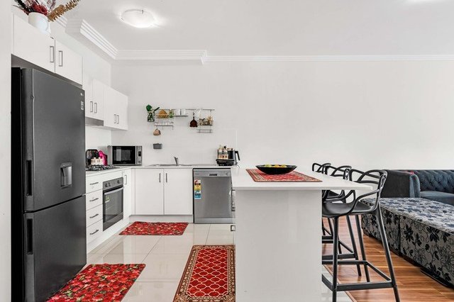 10/93-95 Campbell Street, NSW 2170