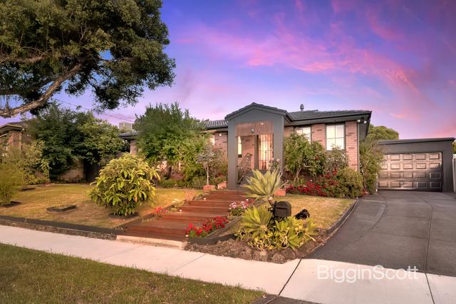 24 Licola Street, VIC 3133