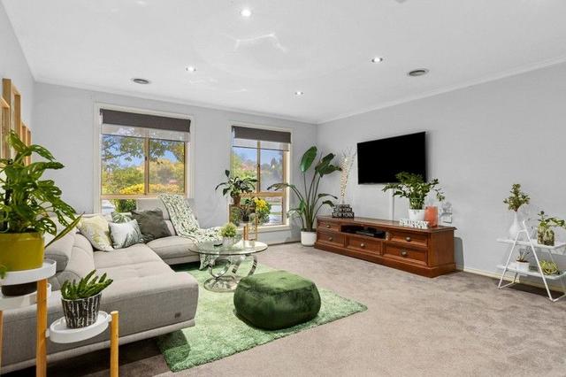 1/3 Ellenvale Drive, VIC 3805
