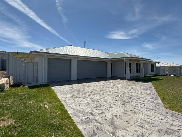 3 Charlotte Place, NSW 2621