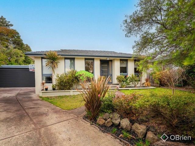 5 Khartoum Court, VIC 3199