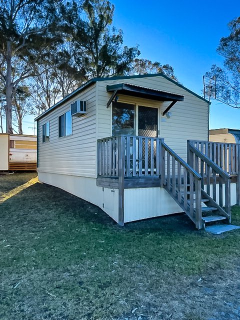 2810 Princes Highway, NSW 2537