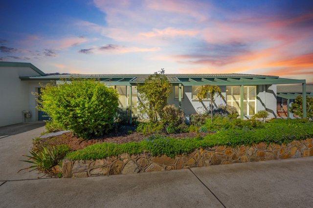 18/4 Redwood Avenue, NSW 2619