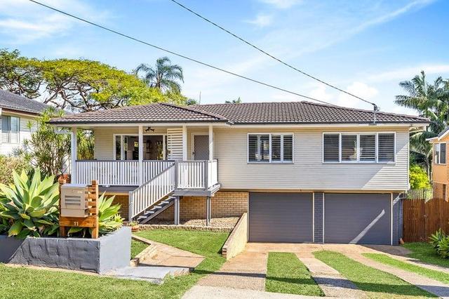 11 Herring Street, QLD 4105