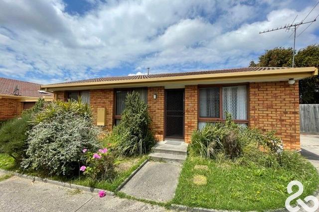 2/13-15 Kalimna Street, VIC 3072