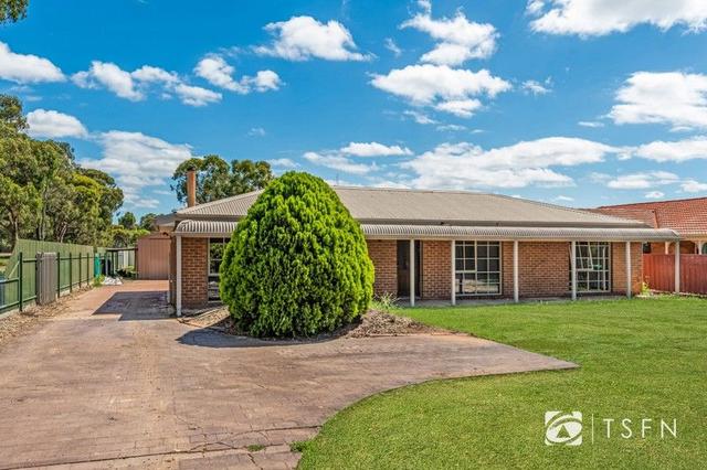 927 Wellington Street, VIC 3551