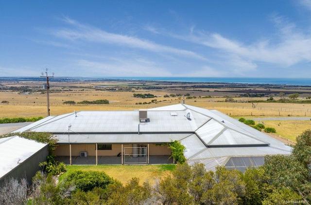 409 Flagstaff Hill Road, SA 5213