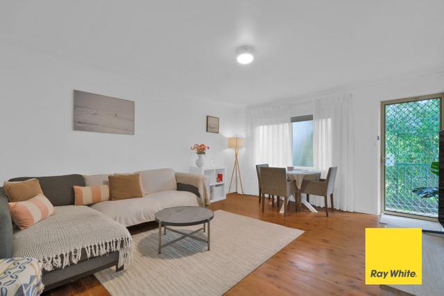 5/86 Faunce Street West, NSW 2250